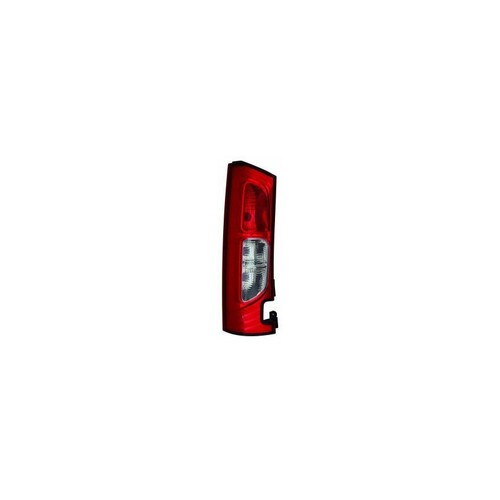Fanale posteriore sinistra - , per