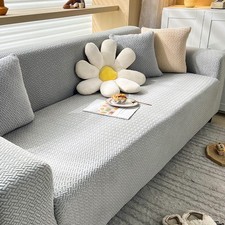 Copridivano Elasticizzato in