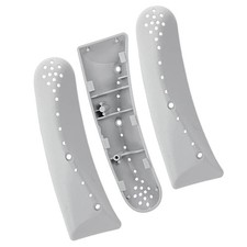 Candy Alette per cestello