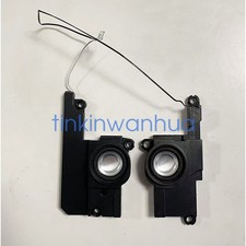 Per Asus N56 N56V N56VM N56VZ