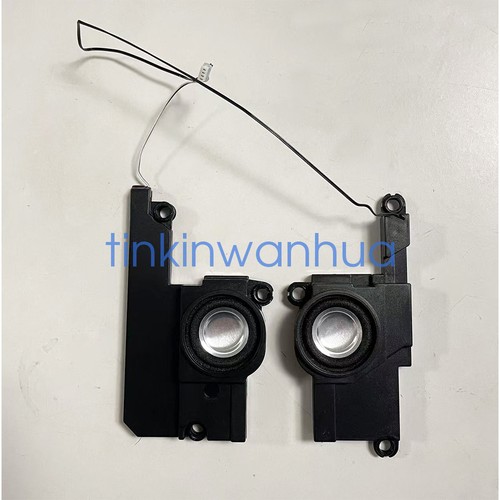 Per asus n56 n56v n56vm - n56v,