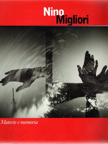 Passoni riccardo - passoni,, cura