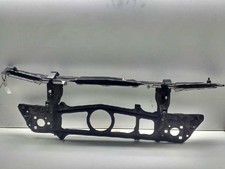 consolle centrale cruscotto