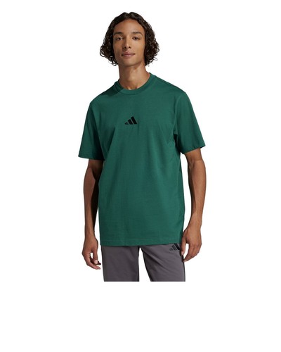 Shirt maglia maglietta - t-shirt, uomo