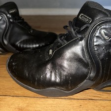 Scarpe da basket "E 1" uomo 9