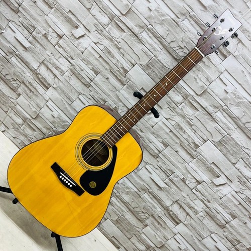 Chitarra acustica vintage
