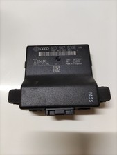 Centralina Gateway 1k0907530e