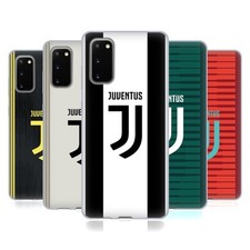 JUVENTUS FC 2018/19 RACE KIT