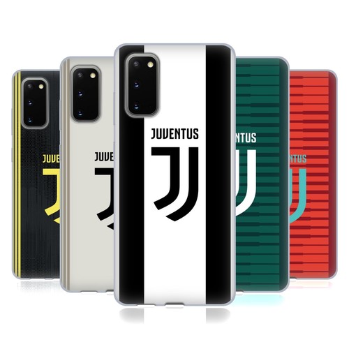 Juventus 2018 race kit - 2018/19,