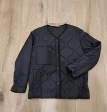 Piumino COMPTOIR des Cotonniers