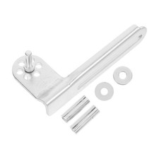 1 set di accessori per