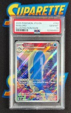 2025 Pokemon Viaggio Insieme