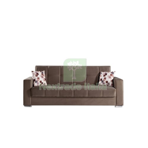 1pz divano pronto letto - pronto,