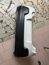 Paraurti Posteriore Citroen C3