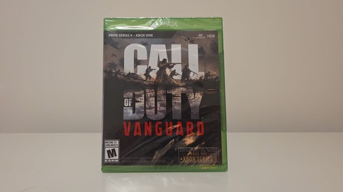 Xbox series one brand - -,