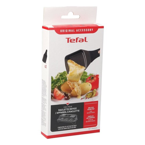 Tegame set compatibile con - set,