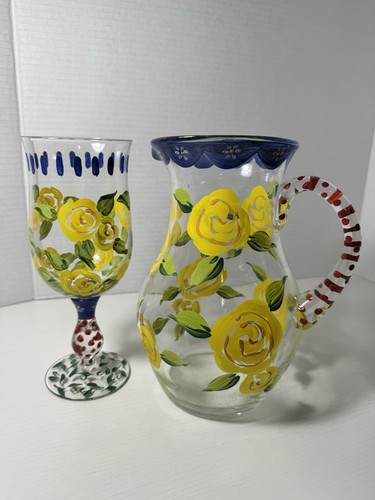 Brocca vintage tracy porter - porter, in