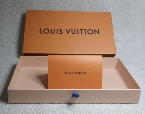 Louis vuitton confezione - louis,