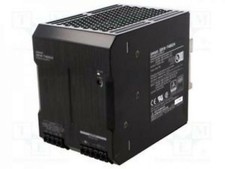 Omron alimentatore switching - alimentatore,