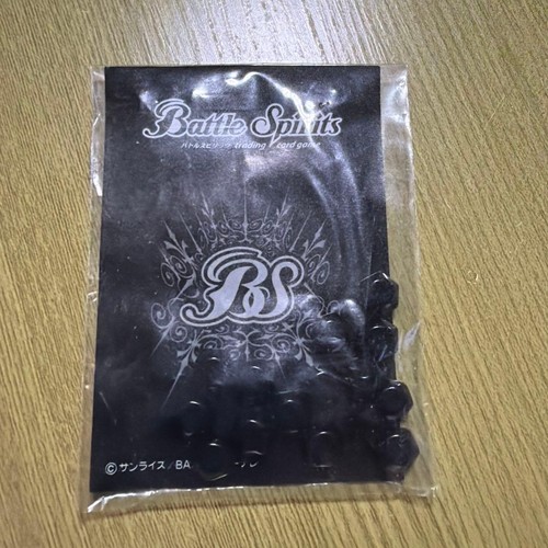 Battle spirits purple core - battle,