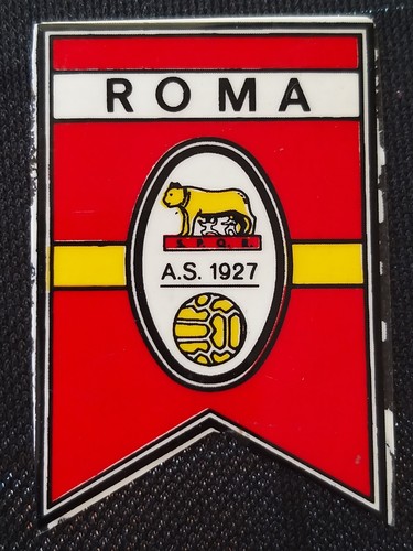 Calciatori panini - ***calciatori,