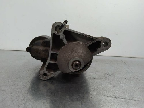 0001112007 motorino - , di