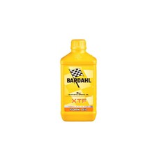 Olio per forcelle - olio,