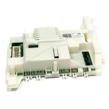 SCHEDA ELETTRONICA LAVATRICE