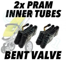Tubi interni ruota per - x,