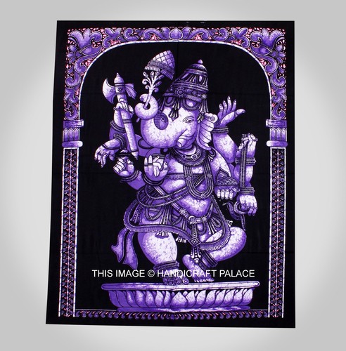 Arazzo parete danza lord - parete,