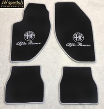 Auto Tappeto Tappetini per