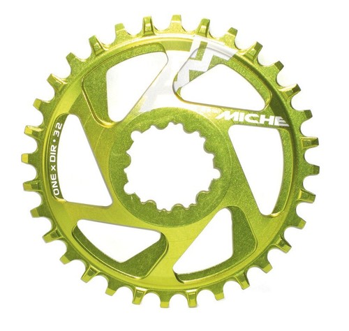 Pignone miche mtb one x - pignone,