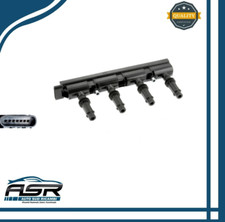 BOBINA ACCENSIONE OPEL ADAM