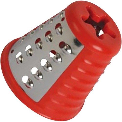 Originale tefal rosso - originale,