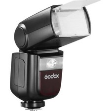 Godox v860iii speedlite - godox,