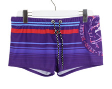 DIESEL Costumi Da Bagno Uomo