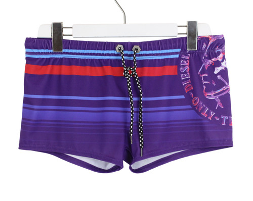 Diesel costumi bagno - diesel,