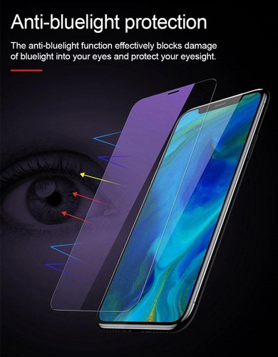 Per iphone 11 - pro, xr