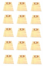 Sacchetto Di Ricambio Per