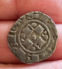 Roma Urbano Quinto Bolognino