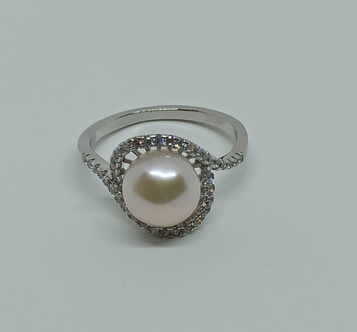 Anello argento 925 - anello,