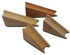 Acclaim palle umpire - palle,