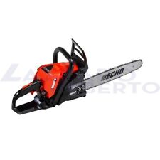 Motosega multiuso a scoppio echo cs 3510 es