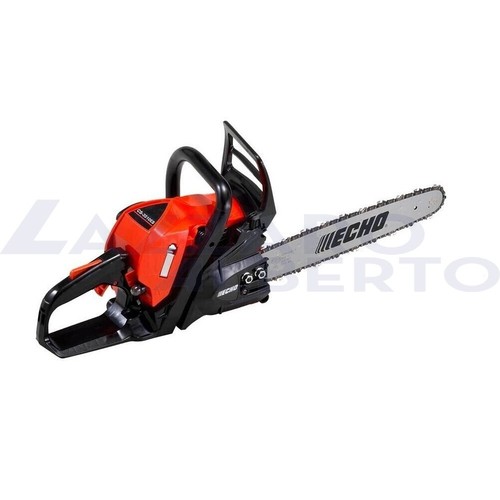 Motosega multiuso scoppio - motosega, a