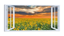 Quadro Stampa su Tela con