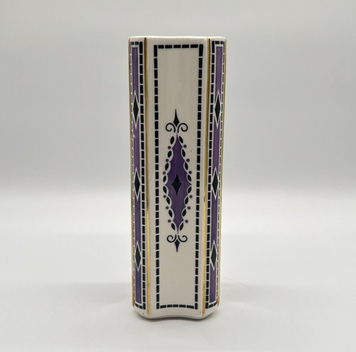 Antico vaso ceramica art - antico,