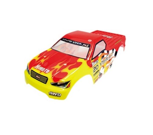10352 10372 carrozzeria off - carrozzeria,