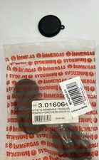 Membrana Pressostato Pompa 41