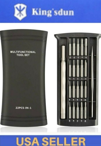 Set strumenti di - set,