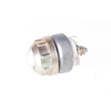 MTS Bielorussia filo sottile